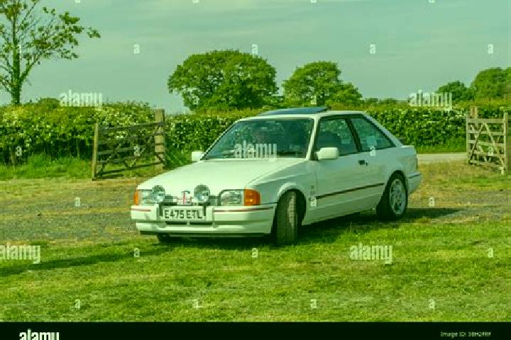 escort Longridge