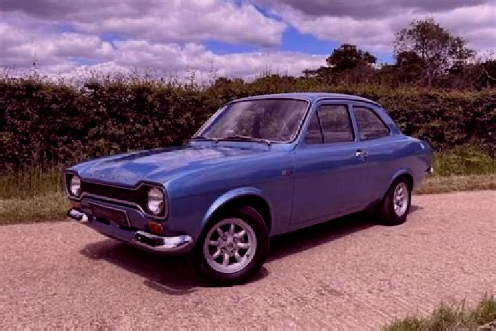 escort Longshi