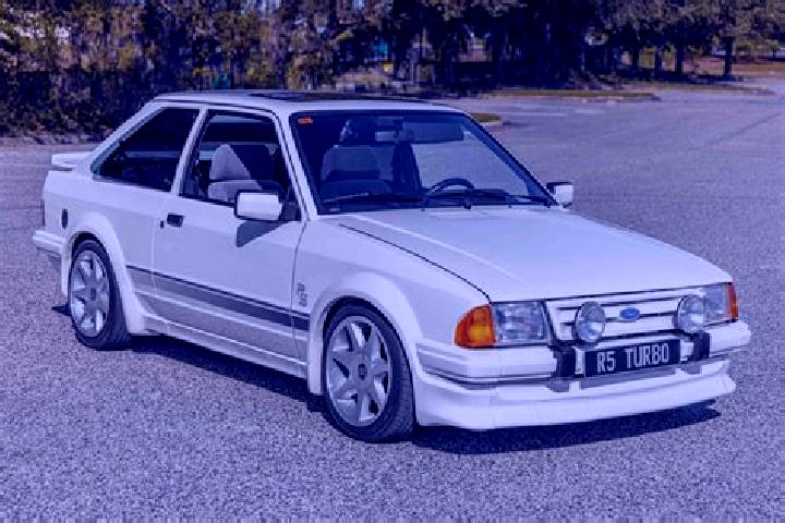 escort Longshui