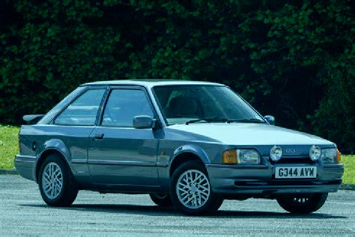 escort Longtang