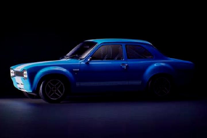escort Longtanhe