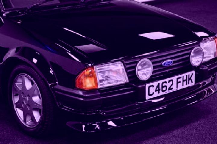 escort Longton