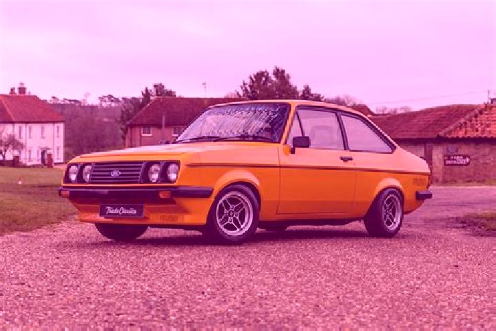 escort Longtown