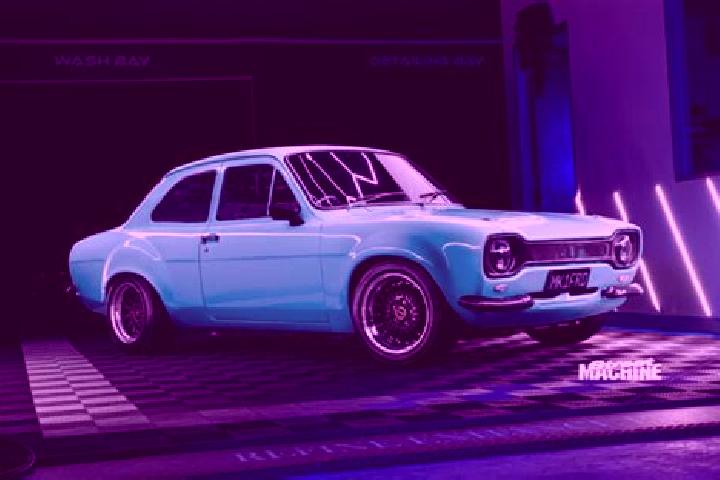 escort Longueville