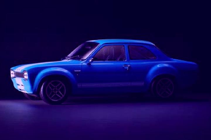 escort Longveaek