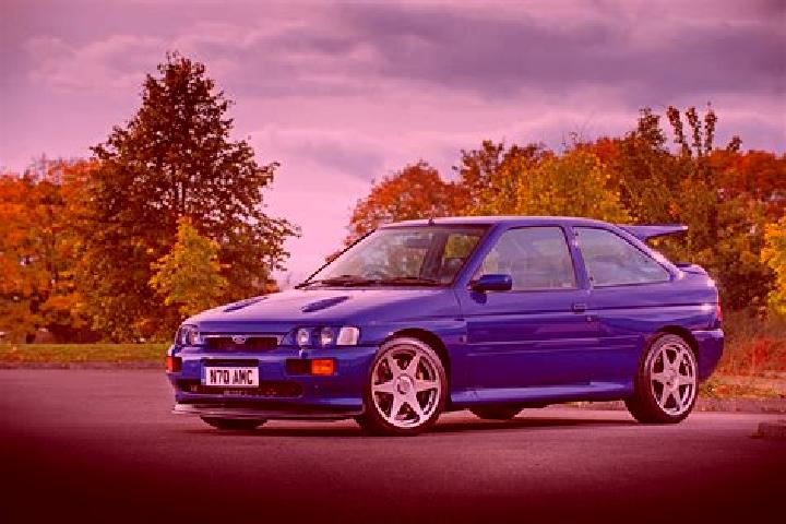 escort Longvic