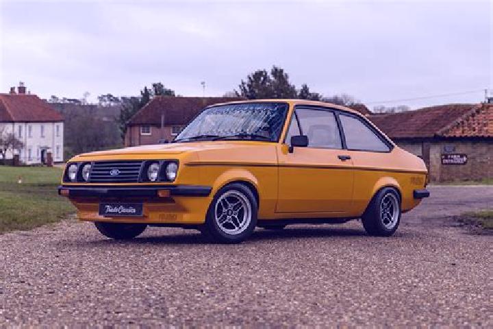 escort Longville