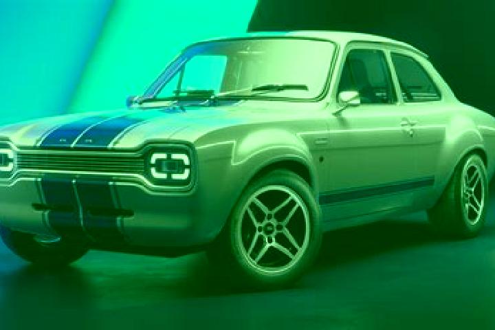 escort Longwen