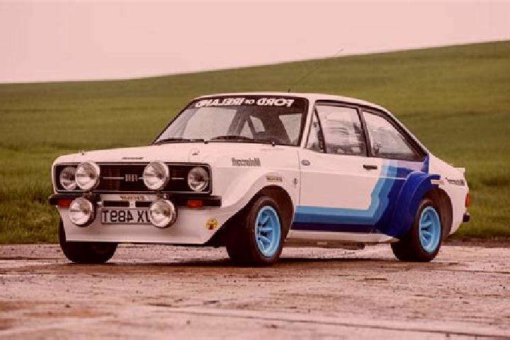 escort Longwo