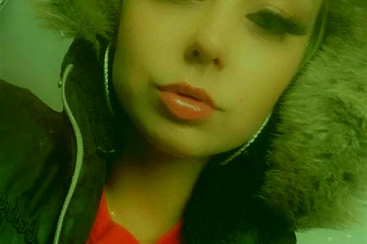escort Longwy