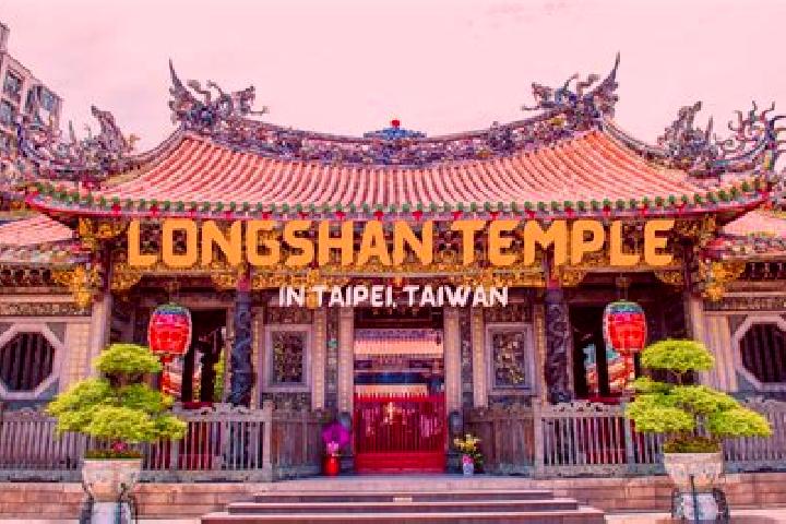escort Longxian Chengguanzhen