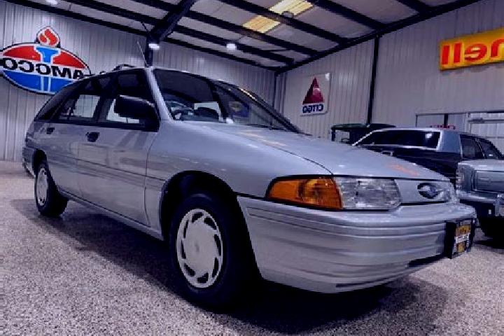 escort Longxiang