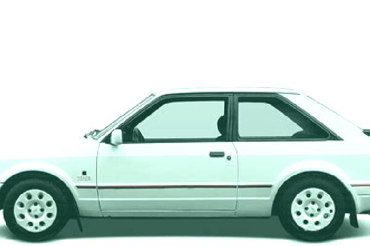 escort Longxing