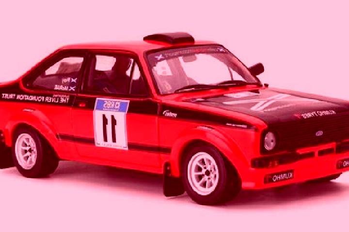 escort Longxu
