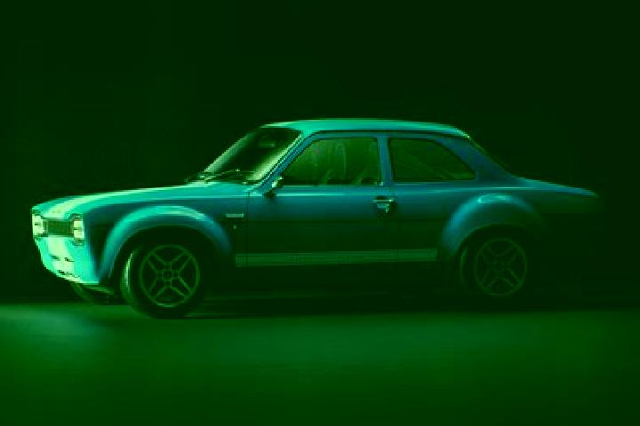 escort Longzhouping