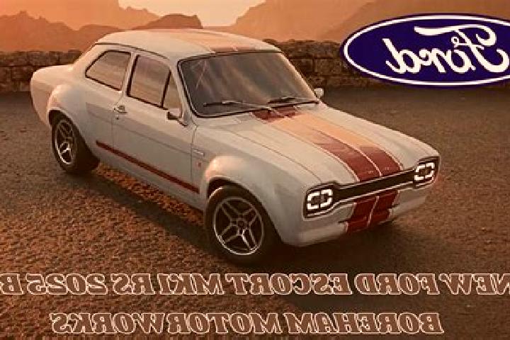 escort Lonigo