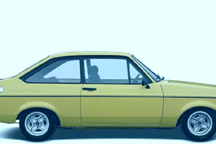 escort Loniowa