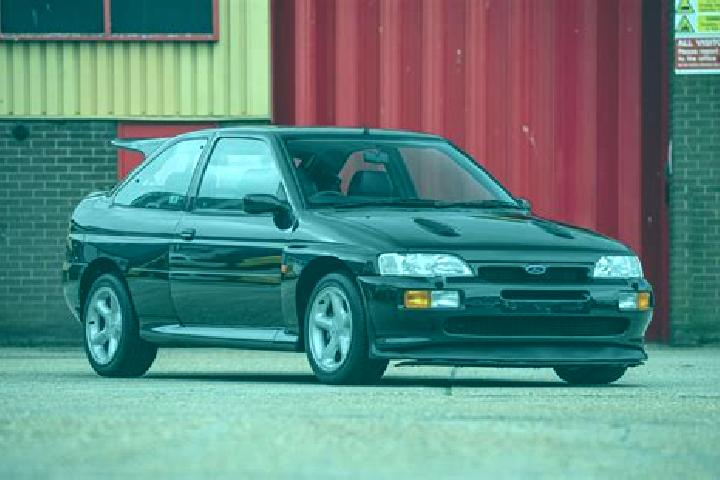 escort Lonjica
