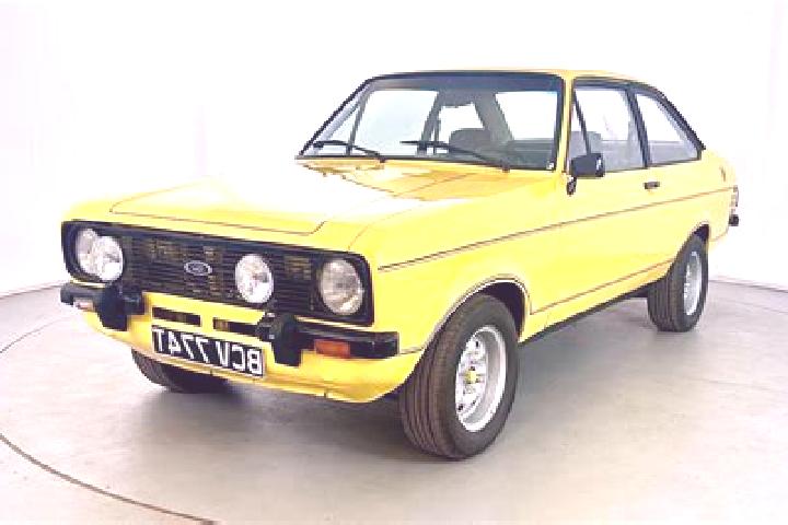 escort Lono