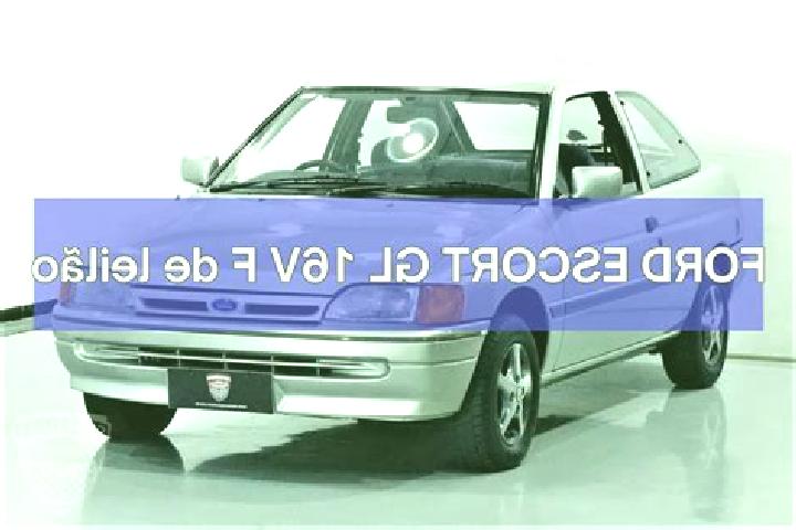 escort Lonoy