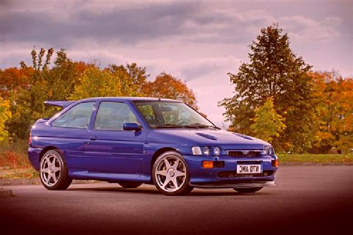 escort Lonsdale