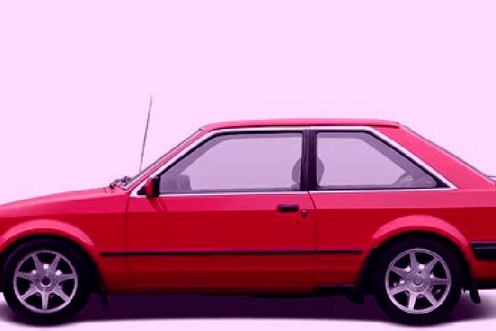 escort Lonsee