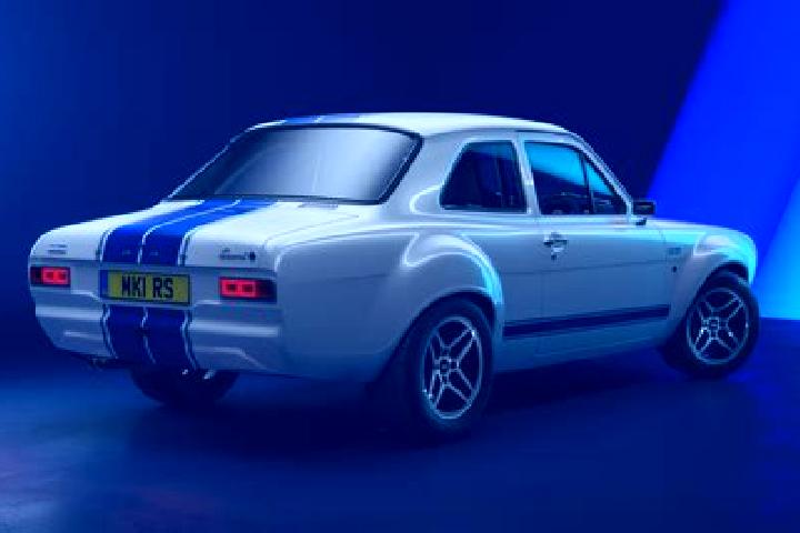 escort Lonstrup