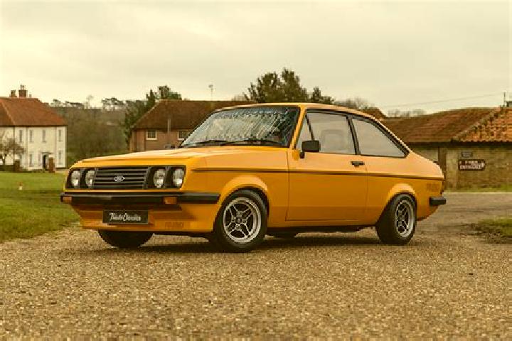 escort Loomberah