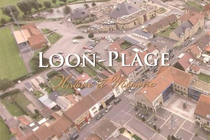 escort Loon-Plage