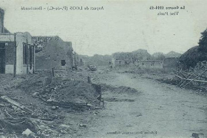 escort Loos-en-Gohelle