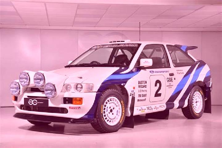 escort Loos