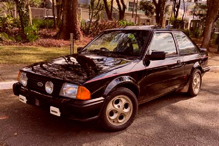 escort Lopare