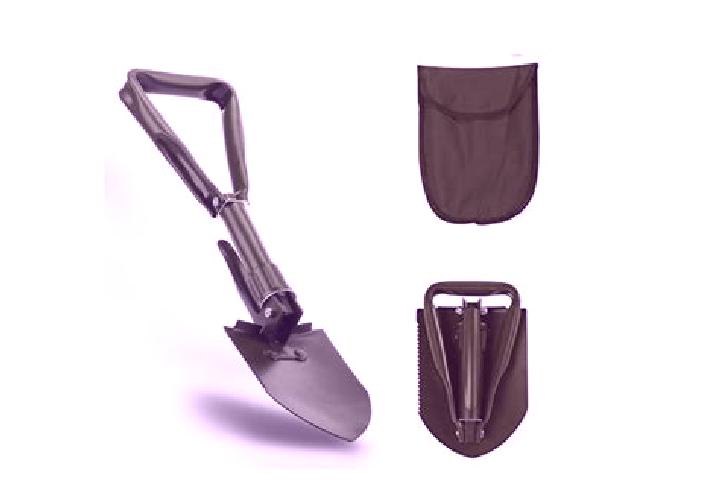 escort Lopata