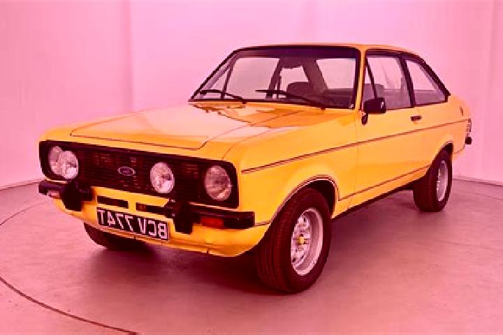 escort Lopatino