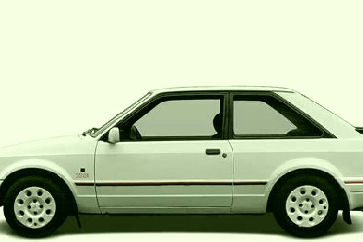 escort Lopera