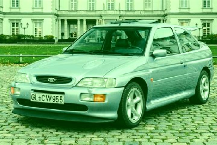 escort Loperec