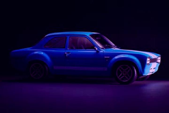 escort Lopokloka