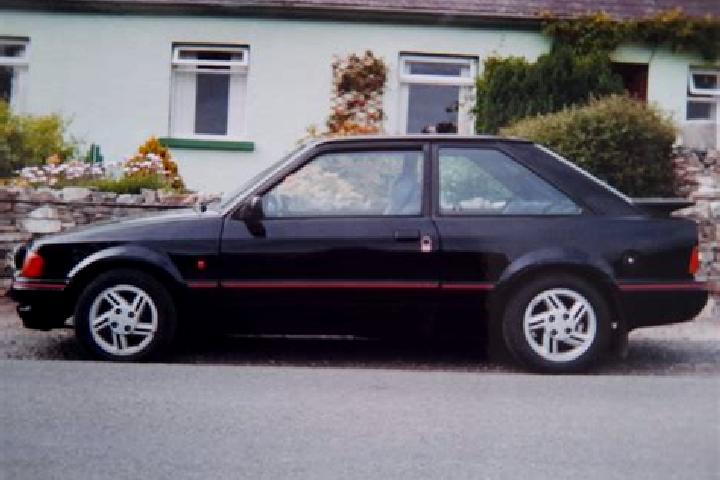 escort Loptin