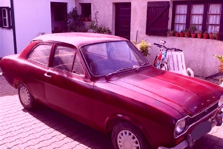 escort Lopuszna