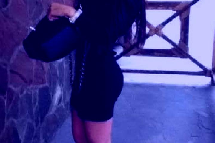 escort Lorane