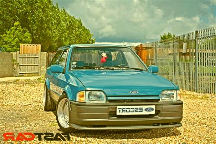 escort Lorcy
