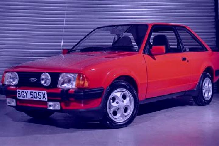 escort Loreglia
