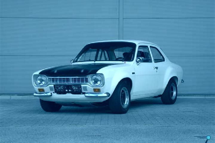 escort Lorentzweiler