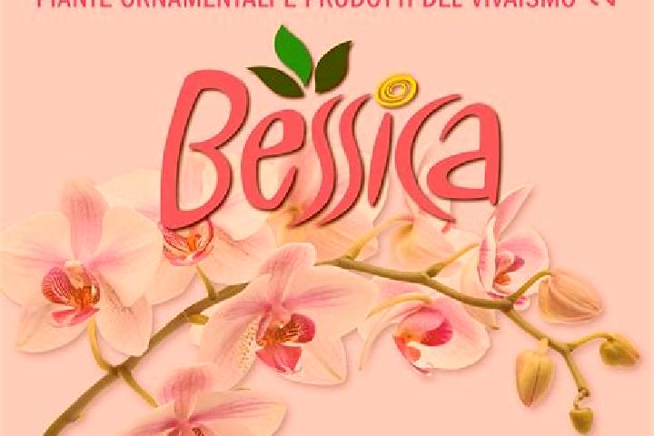 escort Loria Bessica