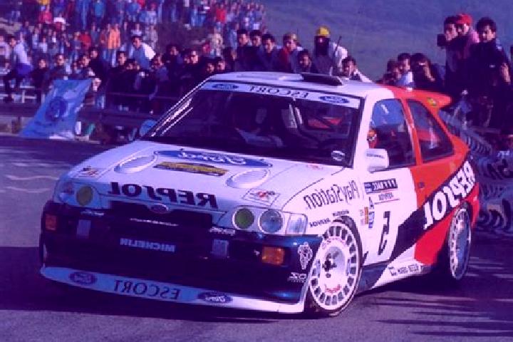escort Loriga