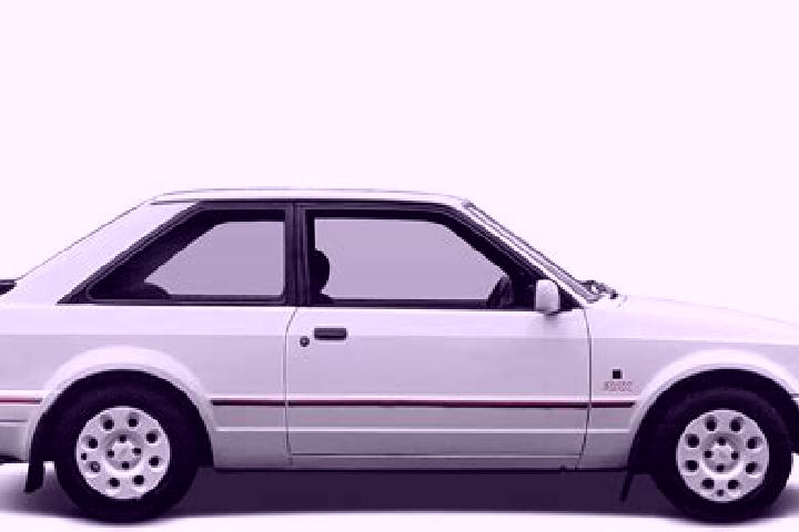 escort L Orignal