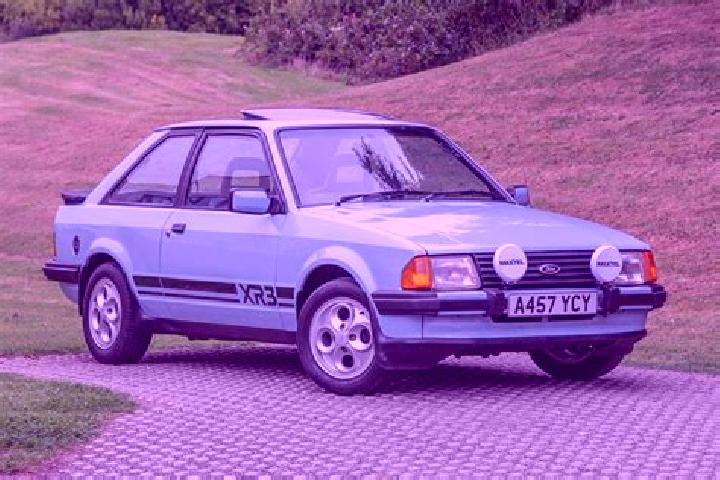 escort Lorinci