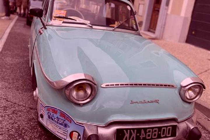 escort Loriol-sur-Drome