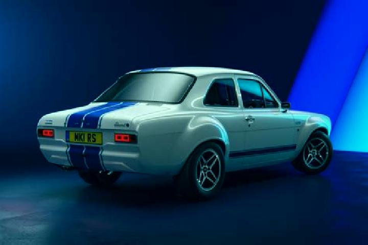 escort Lormaison