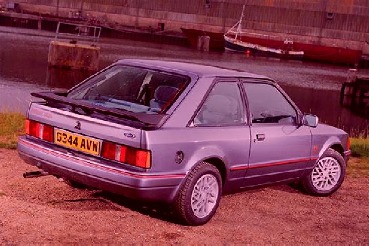escort Lormaye